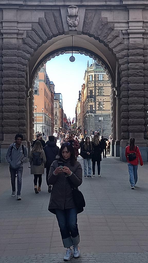 Stockholm (101)